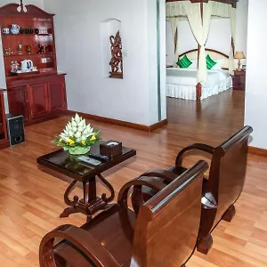 Angkor