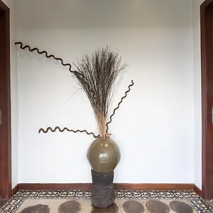 Wooden By Aic Villa *