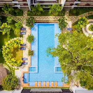 Koulen 5* Сиемрип