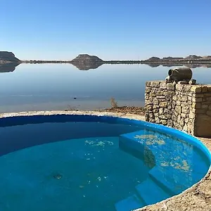 Lodge Siwa Relax Retreat (adults Only) *
