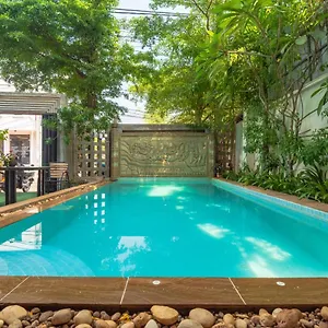 Otoyo * Siem Reap