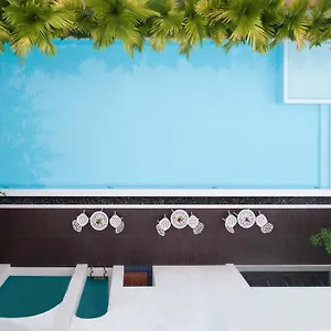 Mane Colonial Classic Hotel