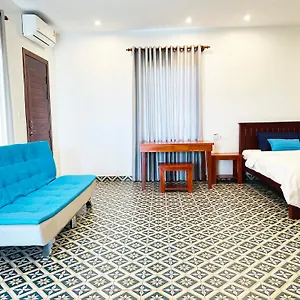 Lodge Eco