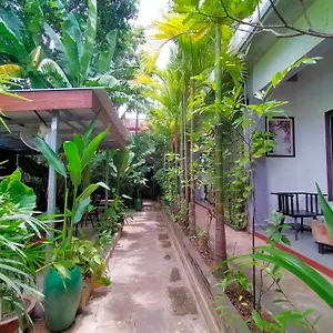 Village