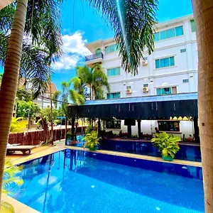Hotel Cityhotel