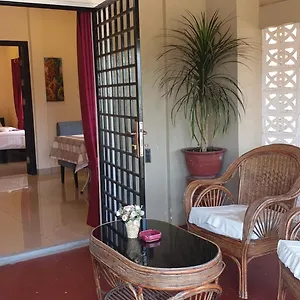 Apartament Le Cocorico Hub *