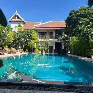 Phum Khnar 4*