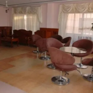 Australia Hotel 2*