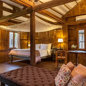 Sala 5* Siem Reap