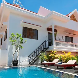 Passaggio Boutique Hotel 3*