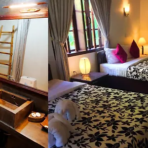 엉클 샘 B&B 3*
