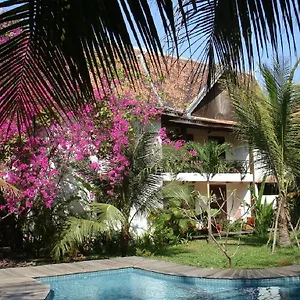 Mysteres D'angkor
