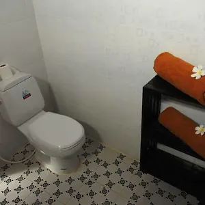 Lotus Boutique Hotel