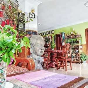 Ta Som & Tour Services Siem Reap