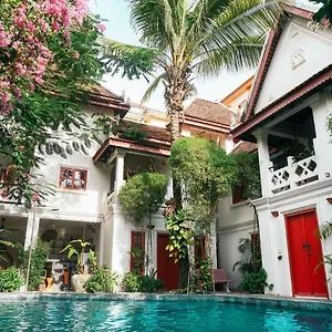 Hotel Rambutan - 3*