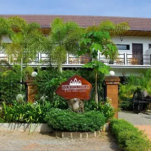 S.r Sofia Bed & Breakfast