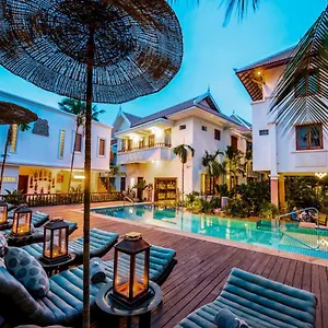 Hotel Mane Boutique &