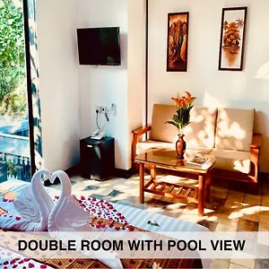 Hotel 1004 Boutique Siem Reap