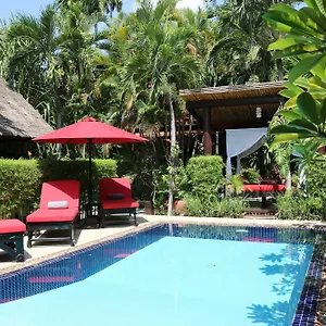 Hotell La Loti 4*