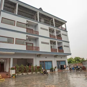 Hotel Pengthol