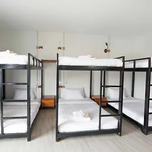 De Lara - Hotel