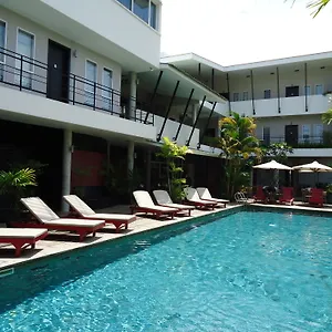 Men S And - Caters To Gay Men Siem Reap