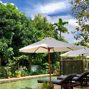 Nary Siem Reap