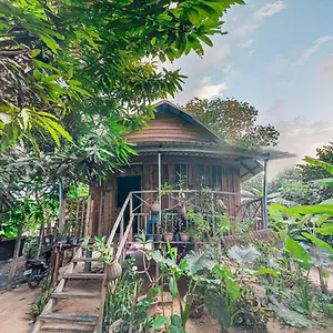 Homestay Sok Phen