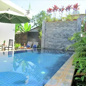 333 Hostel