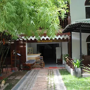 The Premium Siem Reap