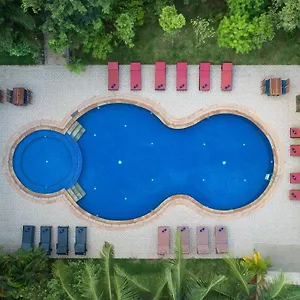 Hotel Khemara Sovannphum