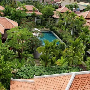 Jaya