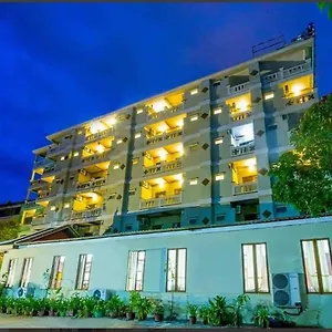 Town Otel