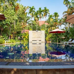 Luminous Angkor Boutique