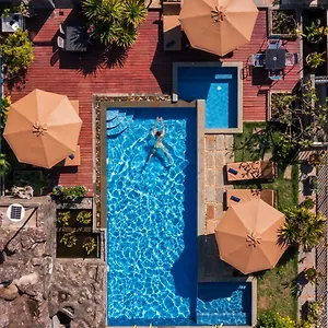 River View Hotel Siem Reap