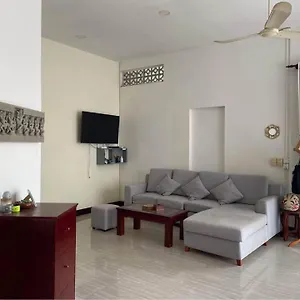 Light-filled 2 Bedroom With Private 暹粒