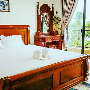 Angkor Bella *
