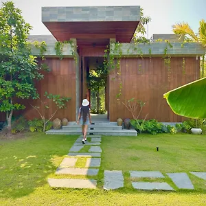 Peacetree Homes * Siem Reap