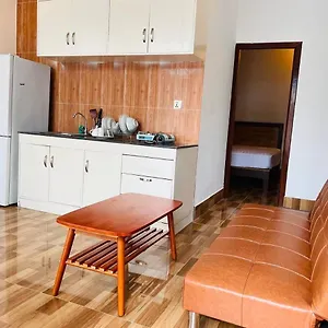 5mins From And Pool At Your Door * 暹粒