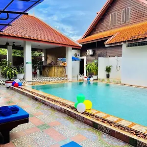 Platinum Haven Gardens *
