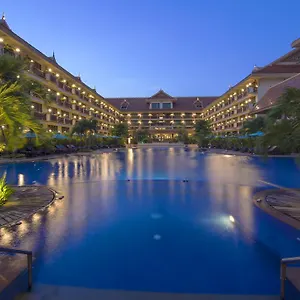 Angkor Era Hotel Siem Reap