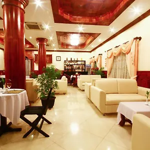 Hotel Gloria Angkor