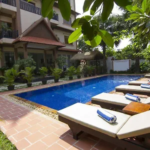 Desire Park Boutique 3*