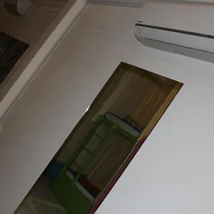 게스트하우스 니론