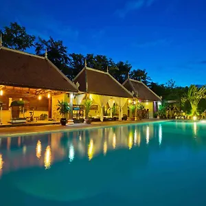 La Tradition D'angkor Boutique 暹粒