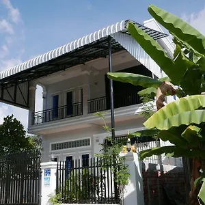 Anou - Guest house