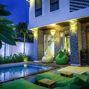 Baan Soksan 4*