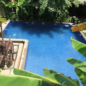 Retreat Boutique And 3* Siem Reap
