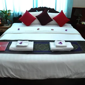 Song Hotell 3*