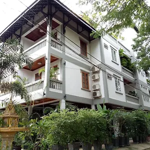 Hotel Oriental 3*